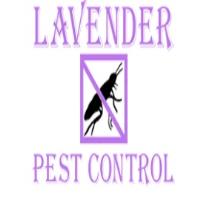 Lavender Pest Control image 2